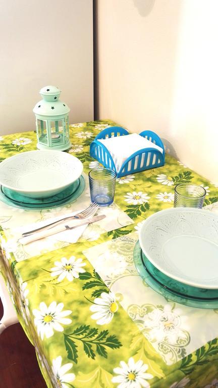 Jasmine Studio By The Sea Syracuse Extérieur photo